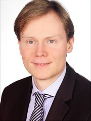 Florian Berding