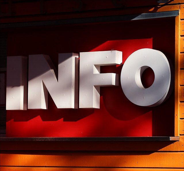 anne-nygard-kax-ok89i7q-unsplash-640x595 Info