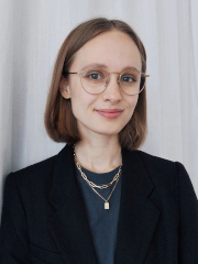 mitarbeiterbild-strunk-180x240