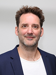 Marcus Schütte