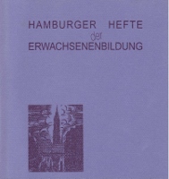 hh-titelblatt