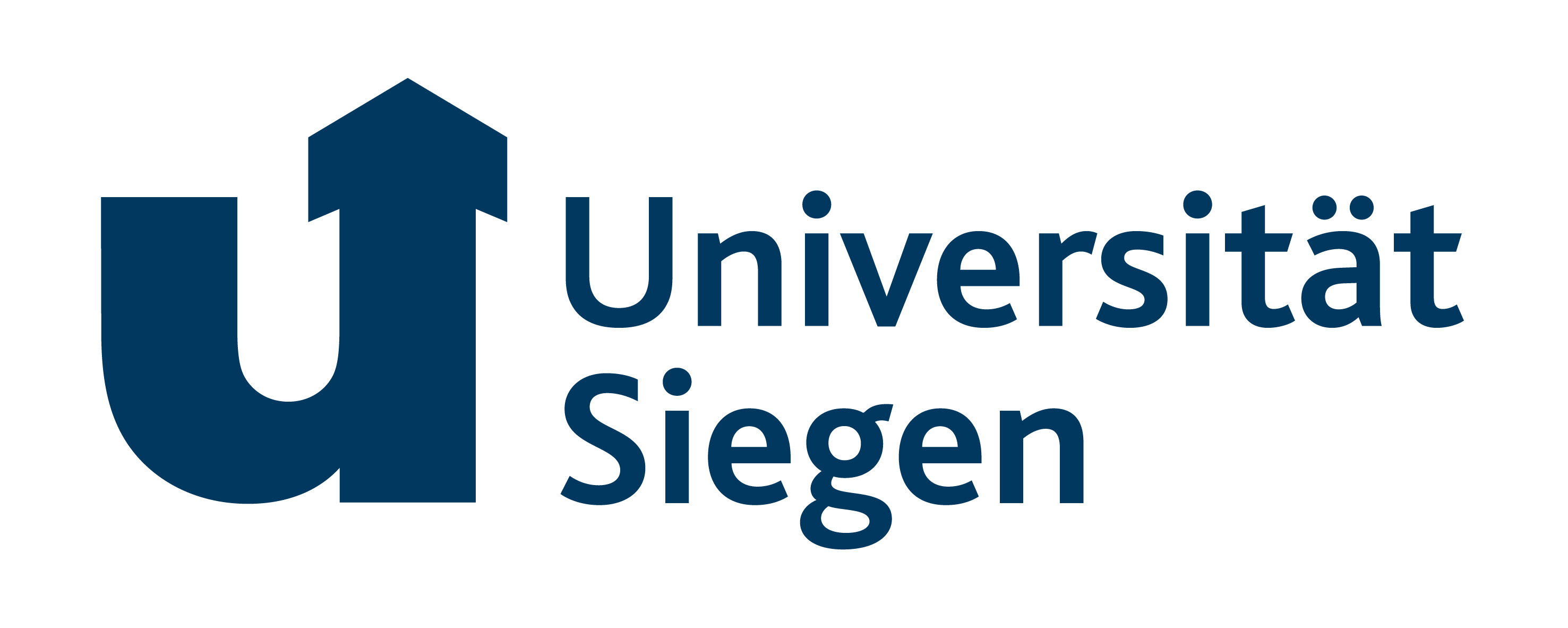 unisiegenlogo