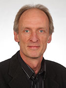 Dr. <b>Ulrich von Knebel</b> - von-knebel-135x180