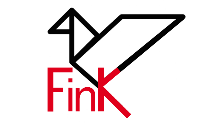 Transferprojekt FINK