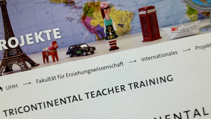 Screenshot-UHH-Internationales