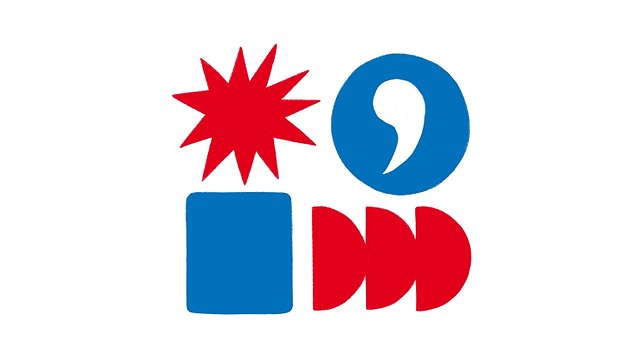 Logo des Forschungszentrums Literacy in Diversity Settings