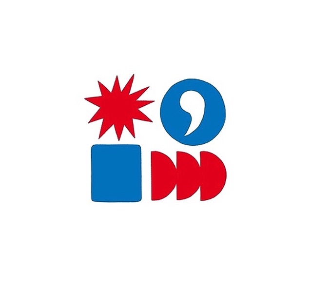 Logo des Forschungszentrum Literacy in Diversity Settings