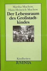 Neuausgabe durch Jürgen Zinnecker, hier 1998