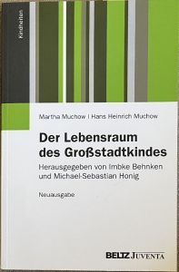 Neuausgabe 2012