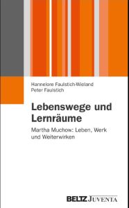 Ausgabe 2012