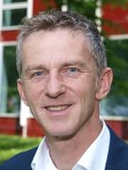 Jens Siemon
