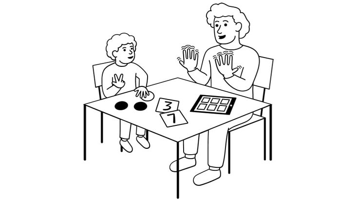 Mathematische Basiskompetenzen