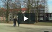 Kurzfilm über die Martha-Muchow-Bibliothek