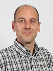 Photo Iver Jackewitz