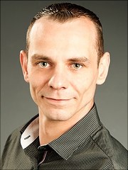 Foto Benjamin Willers