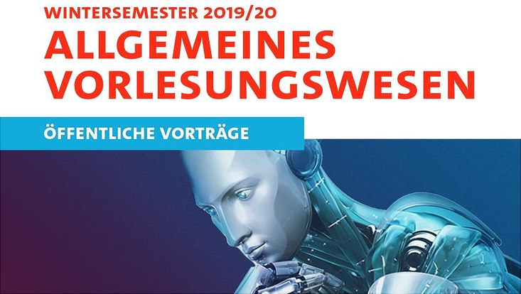 Vorlesungszeit Des Wintersemesters Gestartet Auch Die Erziehungswissenschaft Ist Mit Offentlichen Veranstaltungen Dabei Universitat Hamburg