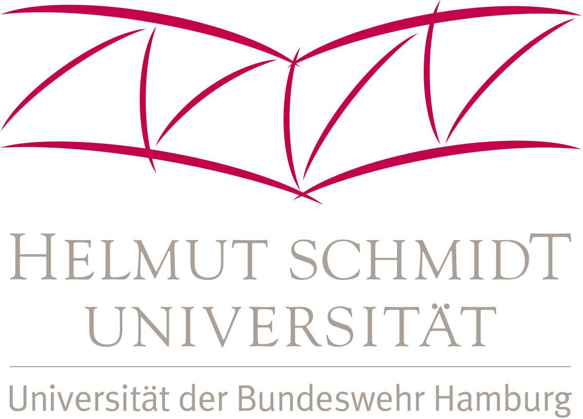 HS Uni Logo