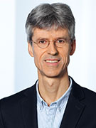 Dr. Jörg Doll