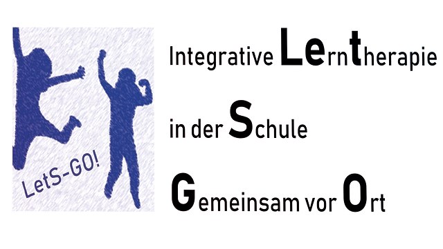 menschen springen in die luft