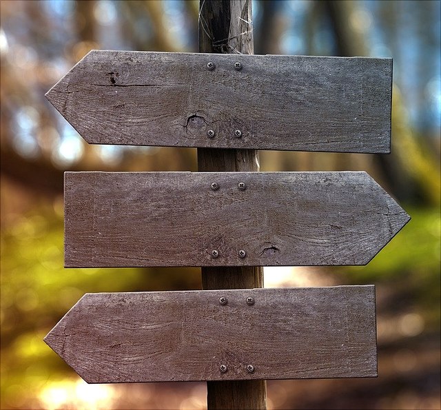 Links-640x595 Directions